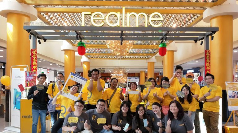 realme-sau-2-nam-ra-mat-1