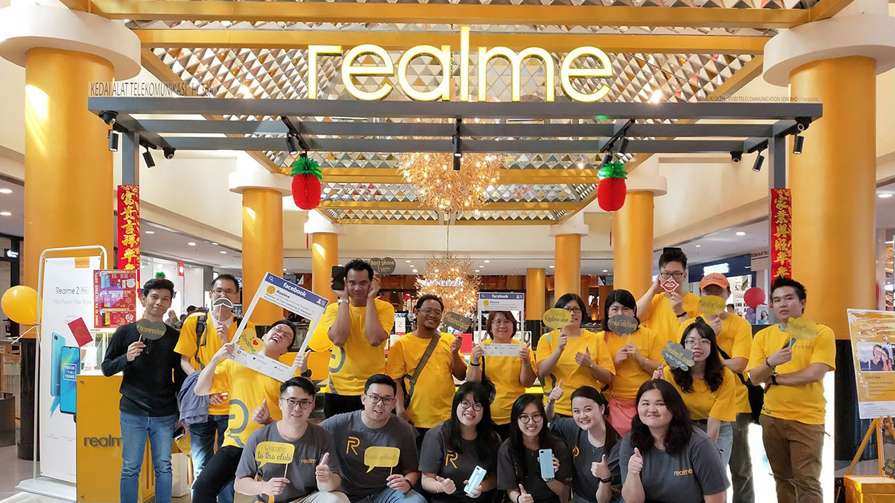 realme-sau-2-nam-ra-mat-1