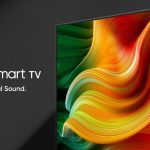 Realme Watch và Realme TV sẽ cùng “dắt tay” nhau ra mắt vào ngày 25/5 tới đây