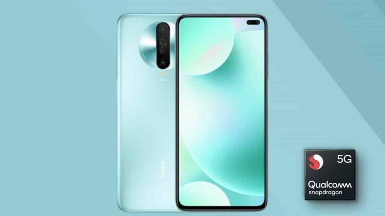 redmi-k30-racing-edition-ra-mat-1