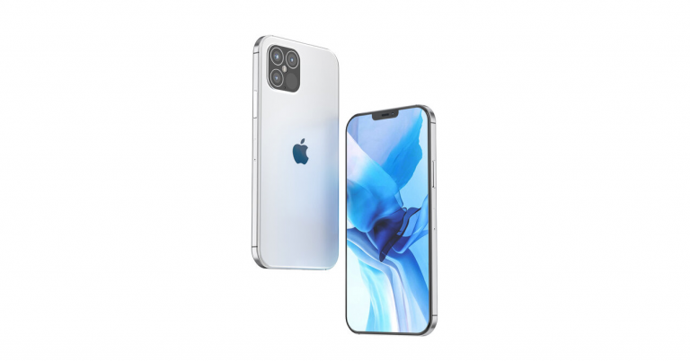 ro-ri-man-hinh-iphone-12-10