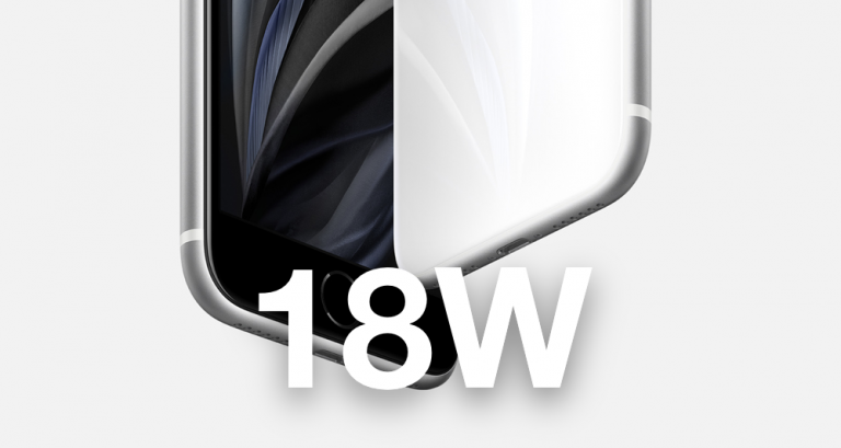 sac-nhanh-iphone-se-2020-1