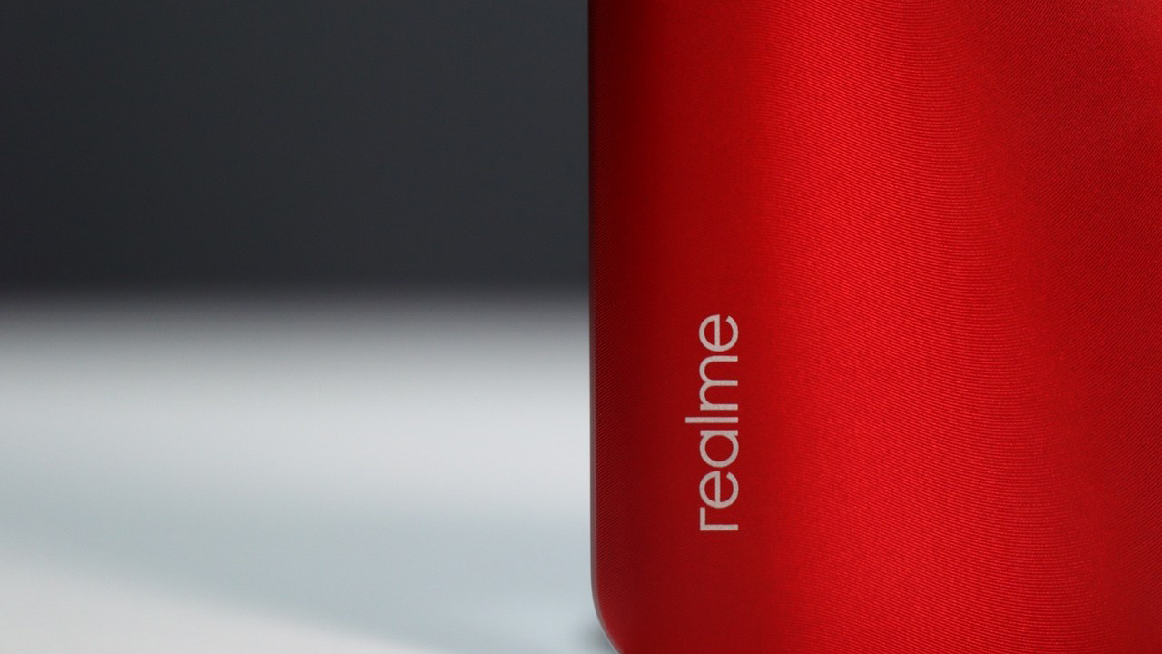 sac-nhanh-realme-x3-superzoom-1