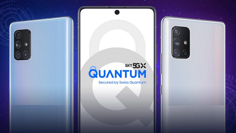 samsung-a-quantum-ra-mat-1