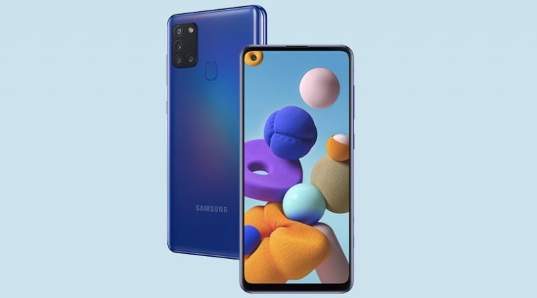 samsung-galaxy-a21s-250520-0158380