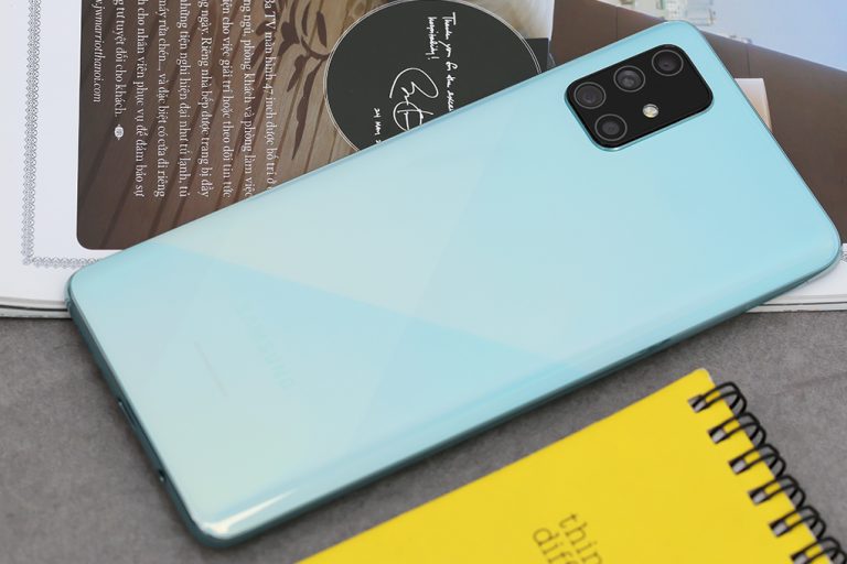 samsung-galaxy-a71-xanh-5-org