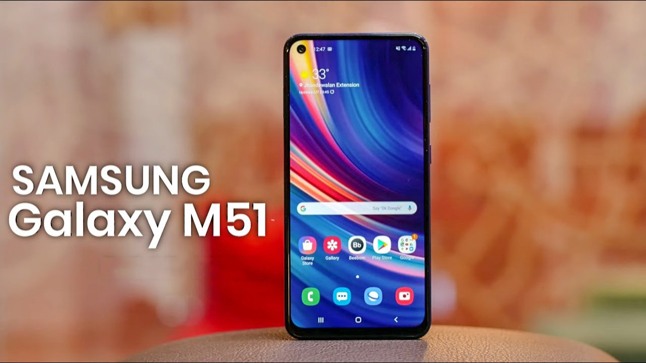 samsung-ra-mat-galaxy-m31s-2