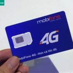 SIM 4G MobiFone H90N: Chỉ 3K/ngày có ngay 6GB Data và còn hơn thế nữa