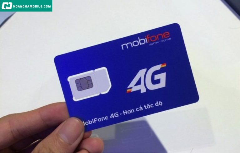 sim-4g-mobifone-h90n-hoang-ha-1