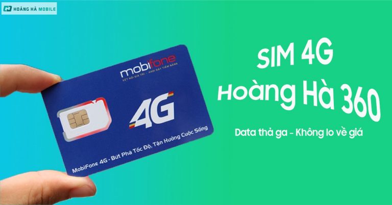 sim-4g-mobifone-hoang-ha-1