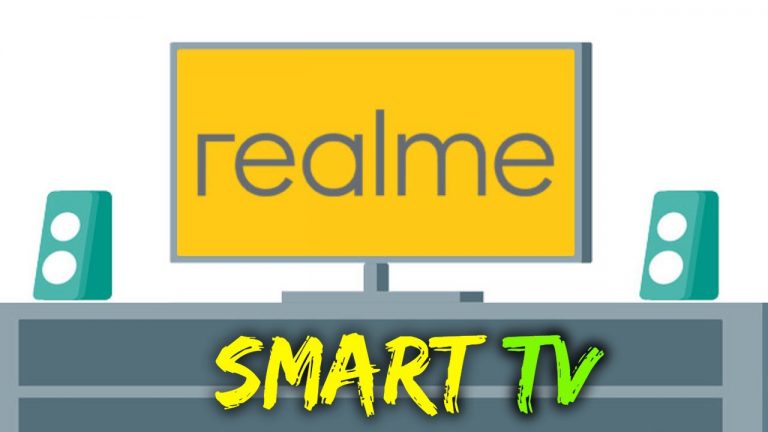 smart-tv-cua-realme-1