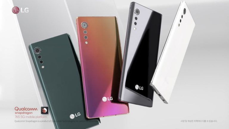 smartphone-moi-cua-lg-1
