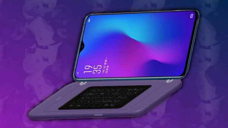 smartphone-oppo-ban-phim-qwerty-1