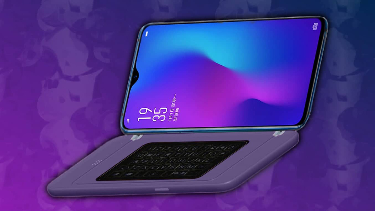 smartphone-oppo-ban-phim-qwerty-1