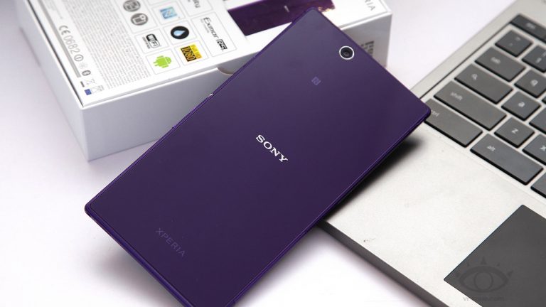 smartphone-tho-thut-sony-1