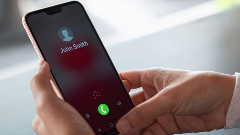 so-nghe-dien-thoai-1