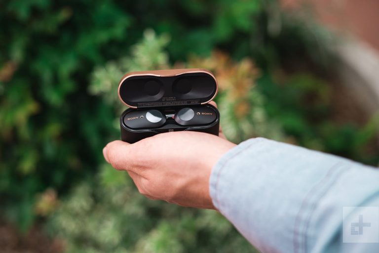 sony-wf-1000xm3_11-1200×9999