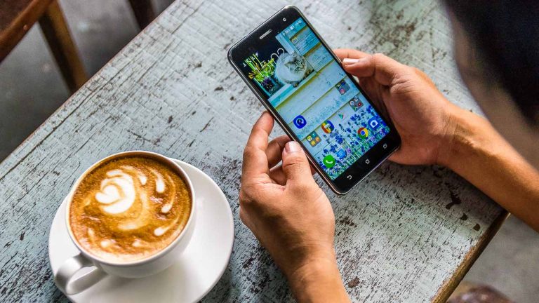 su-dung-dien-thoai-hieu-qua-1