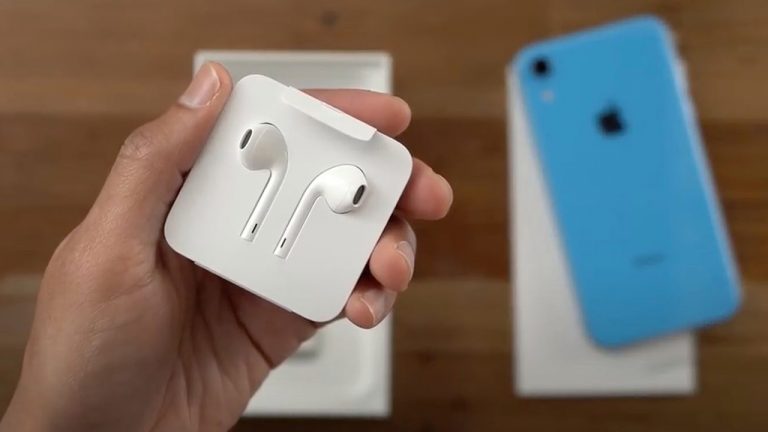 tai-nghe-earpods-cua-apple-1