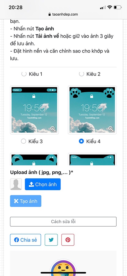 Khám phá với hơn 98 hình nền cute cho iphone xs max hay nhất  Tin học Đông  Hòa