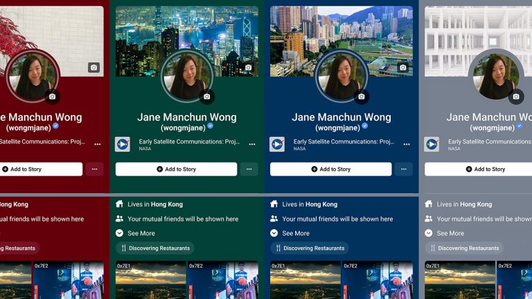 thay-doi-mau-sac-tren-facebook-1