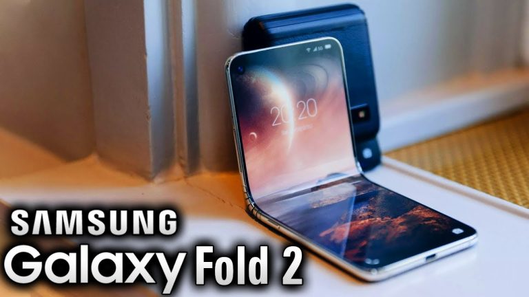 thong-tin-cua-galaxy-fold-2-1