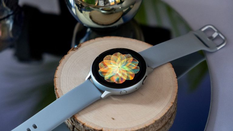 thong-tin-galaxy-watch-moi-1