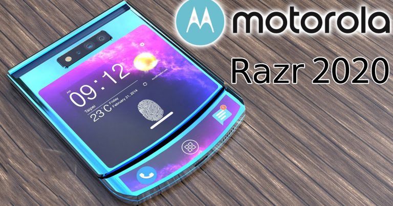 thong-tin-motorola-razr-moi-1