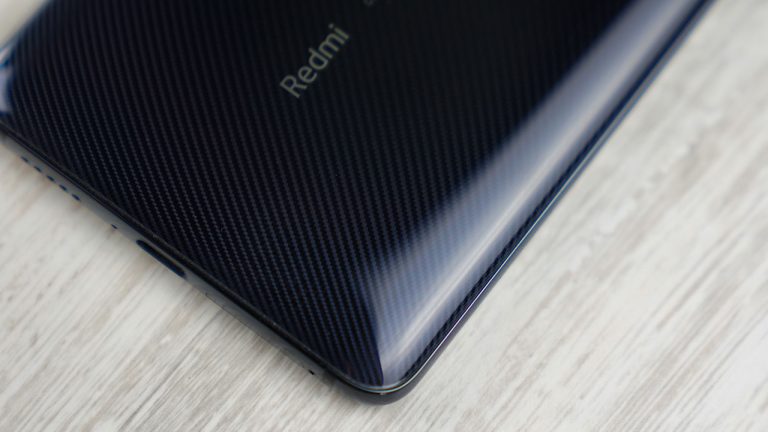 thong-tin-redmi-10x-1(1)