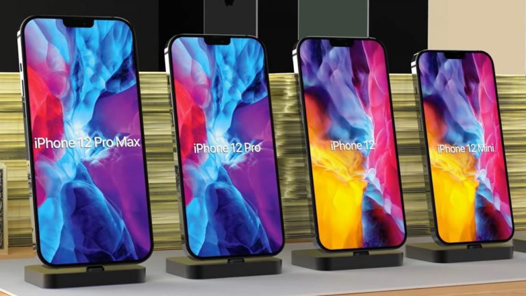 thong-tin-ve-iphone-12-1