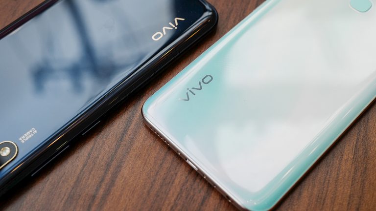 thong-tin-vivo-x50-lite-1