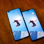 Trên tay OPPO Reno3 và Reno3 Pro chính thức tại Việt Nam: Thiết kế siêu mỏng, bộ 4 camera khủng, có sạc nhanh VOOC