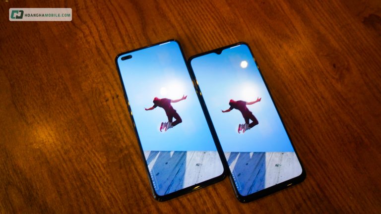 tren-tay-oppo-reno3-7