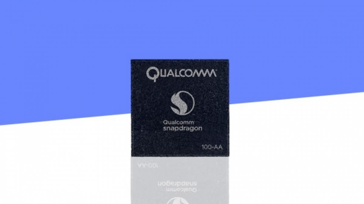 vi-xu-ly-snapdragon-5g-qualcomm-1