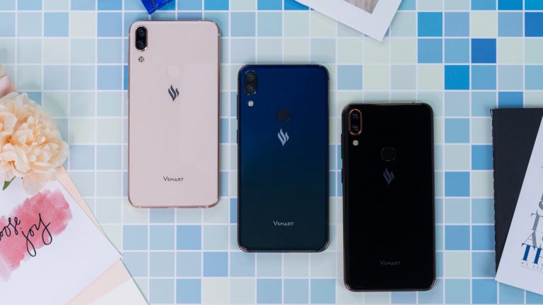 vinsmart-ban-1-2-trieu-smartphone-1