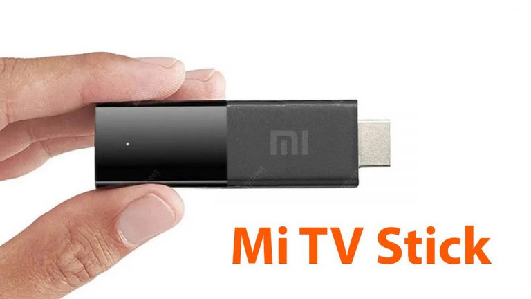 xiaomi-mi-tv-stick-lo-dien-1