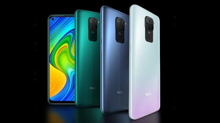 xiaomi-redmi-note-9-ra-mat-1