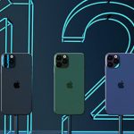 Tại sao Apple liên tục “cắt xén” các phụ kiện kèm theo trên dòng iPhone 12?