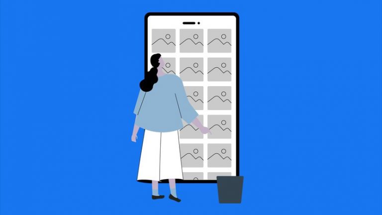 Tính năng mới Facebook