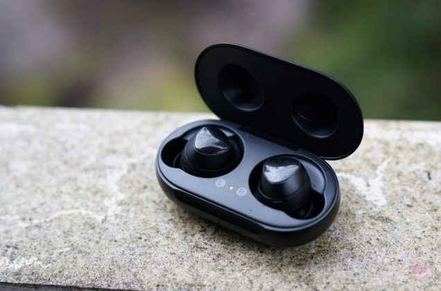 galaxy buds  cijena