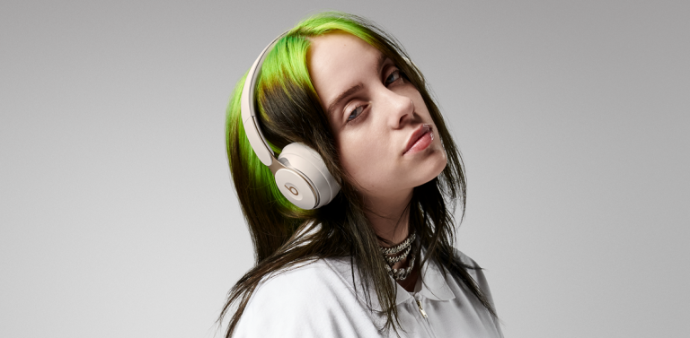 419-billie-hp-feature-left.png.small.2x