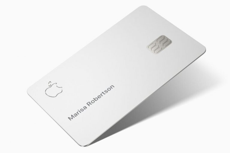 Apple-Card-interest-free-installment-payments-extended-to-iPad-AirPods-purchases-and-more