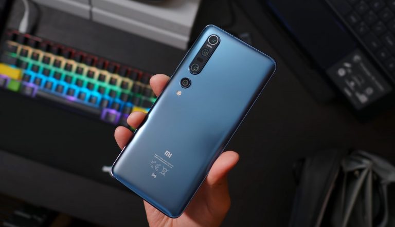 Xiaomi-Mi-10-Pro-scaled