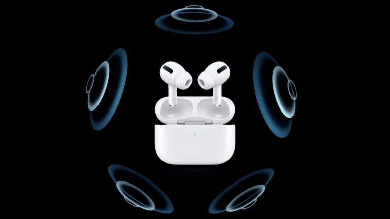 airpods-pro-nang-cap-am-thanh