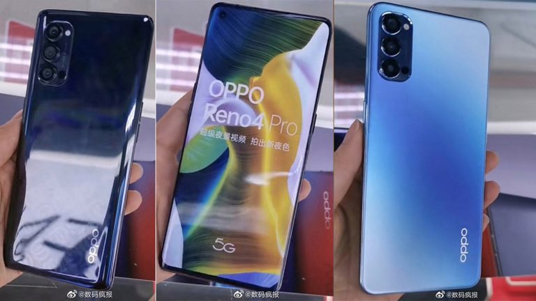 anh-thuc-te-oppo-reno4-1