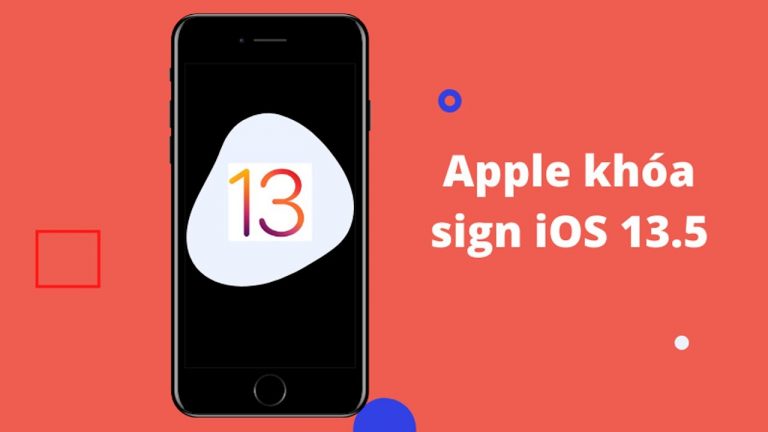 apple-khoa-sign-ios-13-5-1