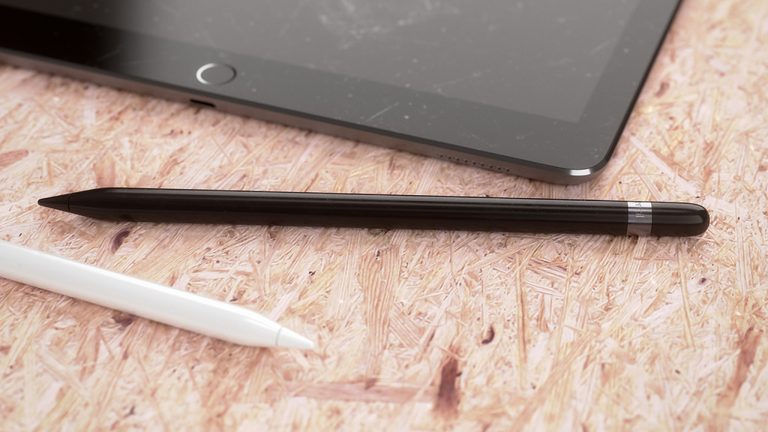 apple-pencil-mau-den-1