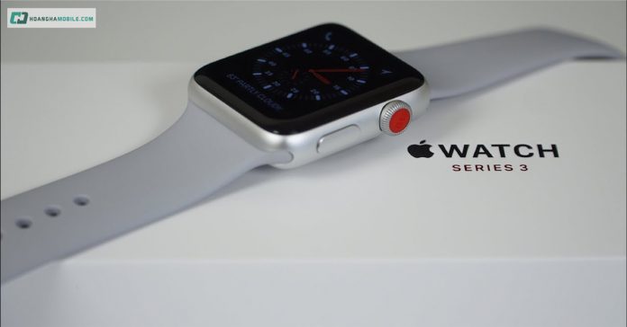 apple-watch-series-3-giam-soc-1