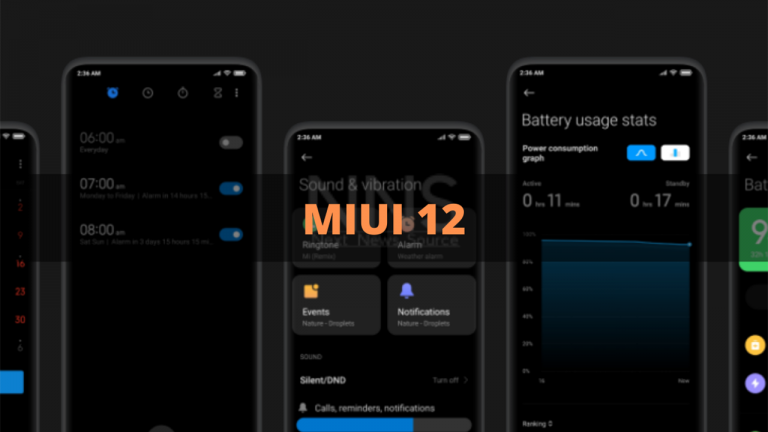 ban-cap-nhat-miui-12-1