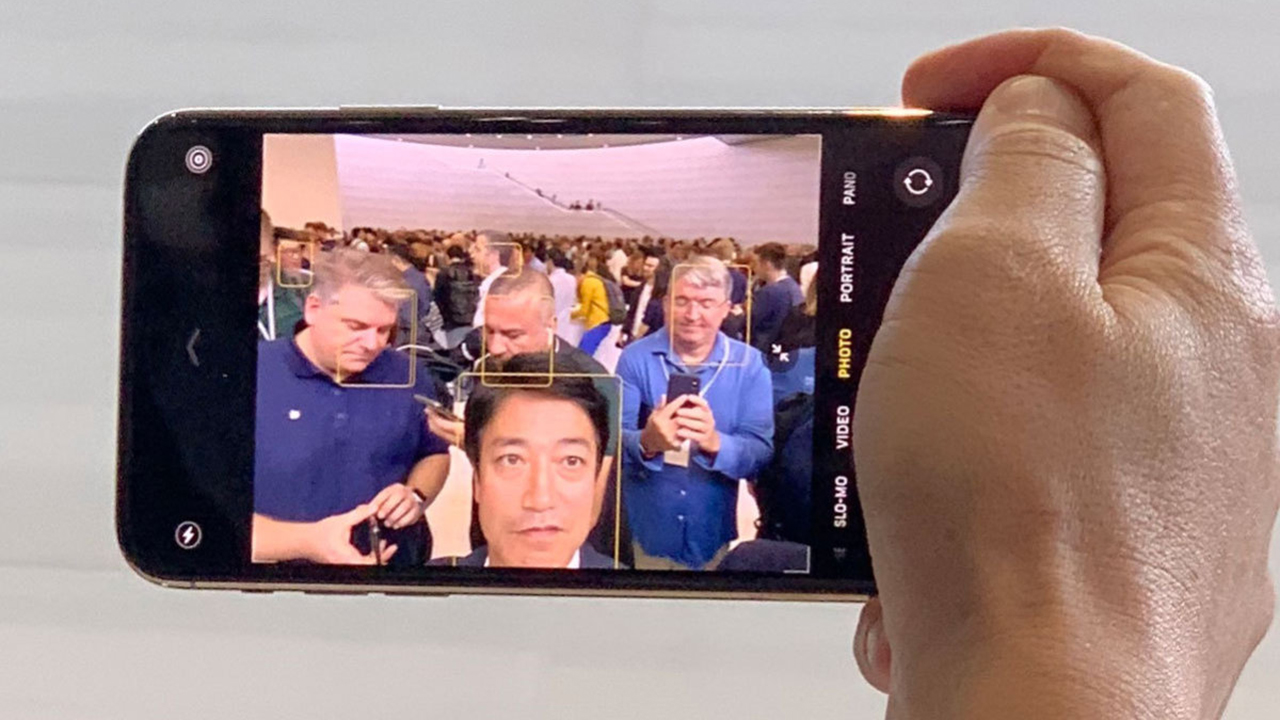 bang-sang-che-cua-apple-1